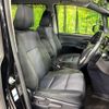 toyota voxy 2016 CFJ1676464 image 9