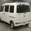 daihatsu hijet-van 2018 -DAIHATSU--Hijet Van EBD-S321V--S321V-0381379---DAIHATSU--Hijet Van EBD-S321V--S321V-0381379- image 5