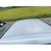 nissan otti 2007 CFJ1708361 image 10
