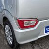 suzuki wagon-r 2020 CFJ1804554 image 4