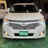 nissan elgrand 2013 -NISSAN 【名変中 】--Elgrand PNE52--030201---NISSAN 【名変中 】--Elgrand PNE52--030201- image 24