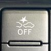 toyota roomy 2022 quick_quick_M900A_M900A-0684663 image 6