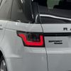 land-rover range-rover-sport 2019 CFJ1713324 image 4