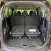 toyota sienta 2017 quick_quick_NSP170G_NSP170-7136463 image 10