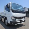 mitsubishi-fuso canter 2022 GOO_NET_EXCHANGE_1161178A30230607W002 image 2