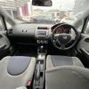 honda fit 2006 -HONDA--Fit DBA-GD2--GD2-1902750---HONDA--Fit DBA-GD2--GD2-1902750- image 4