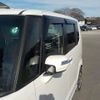 honda n-box 2014 -HONDA--N BOX DBA-JF2--JF2-2106123---HONDA--N BOX DBA-JF2--JF2-2106123- image 9