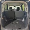 toyota sienta 2023 -TOYOTA--Sienta 5BA-MXPC10G--MXPC10-1032243---TOYOTA--Sienta 5BA-MXPC10G--MXPC10-1032243- image 13