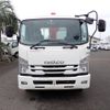 isuzu forward 2017 GOO_NET_EXCHANGE_0402607A30241008W001 image 2