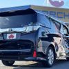 toyota vellfire 2016 -TOYOTA--Vellfire DBA-AGH30W--AGH30-0054858---TOYOTA--Vellfire DBA-AGH30W--AGH30-0054858- image 3