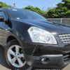 nissan dualis 2007 646828-Y2025060210F-21 image 1