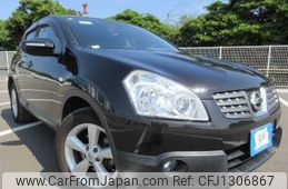 nissan dualis 2007 646828-Y2025060210F-21