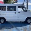 suzuki every 2022 CFJ1729747 image 4