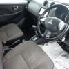 mitsubishi pajero-mini 2011 -MITSUBISHI 【山口 580は3460】--Pajero mini H58A-0902245---MITSUBISHI 【山口 580は3460】--Pajero mini H58A-0902245- image 4