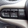 honda insight 2010 -HONDA--Insight DAA-ZE2--ZE2-1221001---HONDA--Insight DAA-ZE2--ZE2-1221001- image 5