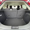 mazda demio 2018 quick_quick_DBA-DJ3FS_DJ3FS-520148 image 8