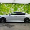 lexus es 2019 quick_quick_6AA-AXZH10_AXZH10-1008104 image 2