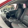 mazda demio 2015 -MAZDA--Demio LDA-DJ5FS--DJ5FS-122964---MAZDA--Demio LDA-DJ5FS--DJ5FS-122964- image 20