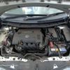 toyota auris 2008 -TOYOTA--Auris DBA-NZE151H--NZE151-1051728---TOYOTA--Auris DBA-NZE151H--NZE151-1051728- image 12