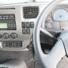 nissan diesel-ud-condor 2012 -NISSAN--Condor QKG-PK39LD--PK39L-10084---NISSAN--Condor QKG-PK39LD--PK39L-10084- image 22