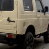 suzuki jimny 1997 CFJ1903253 image 6