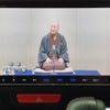 honda n-box 2017 quick_quick_DBA-JF2_JF2-2507801 image 12