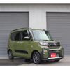 daihatsu tanto 2024 CFJ1823259 image 2