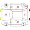 honda odyssey 2006 CFJ1812304 image 2