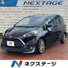 toyota sienta 2019 CFJ1572885 image 1