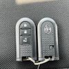 toyota roomy 2020 CFJ1614586 image 7