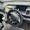 honda stepwagon 2013 CFJ1809982 image 16