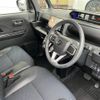 daihatsu tanto 2022 CFJ1733912 image 10