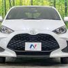 toyota yaris 2024 CFJ1822462 image 15