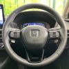 honda honda-others 2023 -HONDA--ZR-V 6AA-RZ4--RZ4-1006260---HONDA--ZR-V 6AA-RZ4--RZ4-1006260- image 8