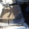 honda acty-truck 1994 18959 image 17