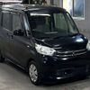 mitsubishi ek-space 2014 -MITSUBISHI--ek Space B11A-0009154---MITSUBISHI--ek Space B11A-0009154- image 5