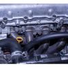 nissan primera-camino 1996 quick_quick_E-HP11_505244 image 17
