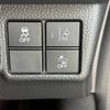 honda n-box 2019 CFJ1617902 image 6
