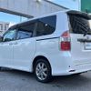toyota noah 2009 CFJ1735272 image 15