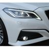 toyota crown 2020 -TOYOTA--Crown 6AA-AZSH20--AZSH20-1054284---TOYOTA--Crown 6AA-AZSH20--AZSH20-1054284- image 9