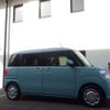 daihatsu move-canbus 2019 -DAIHATSU 【岐阜 582】--Move Canbus 5BA-LA800S--LA800S-0173563---DAIHATSU 【岐阜 582】--Move Canbus 5BA-LA800S--LA800S-0173563- image 22