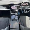 audi q8 2023 CFJ1552618 image 3