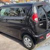 nissan moco 2011 quick_quick_DBA-MG33S_MG33S-145786 image 4