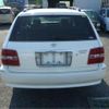 toyota crown-estate 2003 -TOYOTA--Crown Esrate GS171W--GS171W-0012632---TOYOTA--Crown Esrate GS171W--GS171W-0012632- image 43