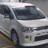 mitsubishi delica-d5 2016 -MITSUBISHI--Delica D5 DBA-CV2W--CV2W-1101064---MITSUBISHI--Delica D5 DBA-CV2W--CV2W-1101064- image 1