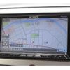 mitsubishi delica-d5 2013 quick_quick_CV1W_CV1W-0901224 image 11
