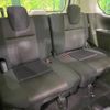 nissan serena 2019 -NISSAN--Serena DAA-GFC27--GFC27-148792---NISSAN--Serena DAA-GFC27--GFC27-148792- image 11