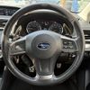 subaru impreza-wagon 2014 -SUBARU--Impreza Wagon DBA-GP7--GP7-083399---SUBARU--Impreza Wagon DBA-GP7--GP7-083399- image 11