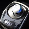 nissan note 2018 -NISSAN--Note DAA-HE12--HE12-212751---NISSAN--Note DAA-HE12--HE12-212751- image 6