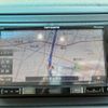 honda vezel 2016 CFJ1619595 image 4